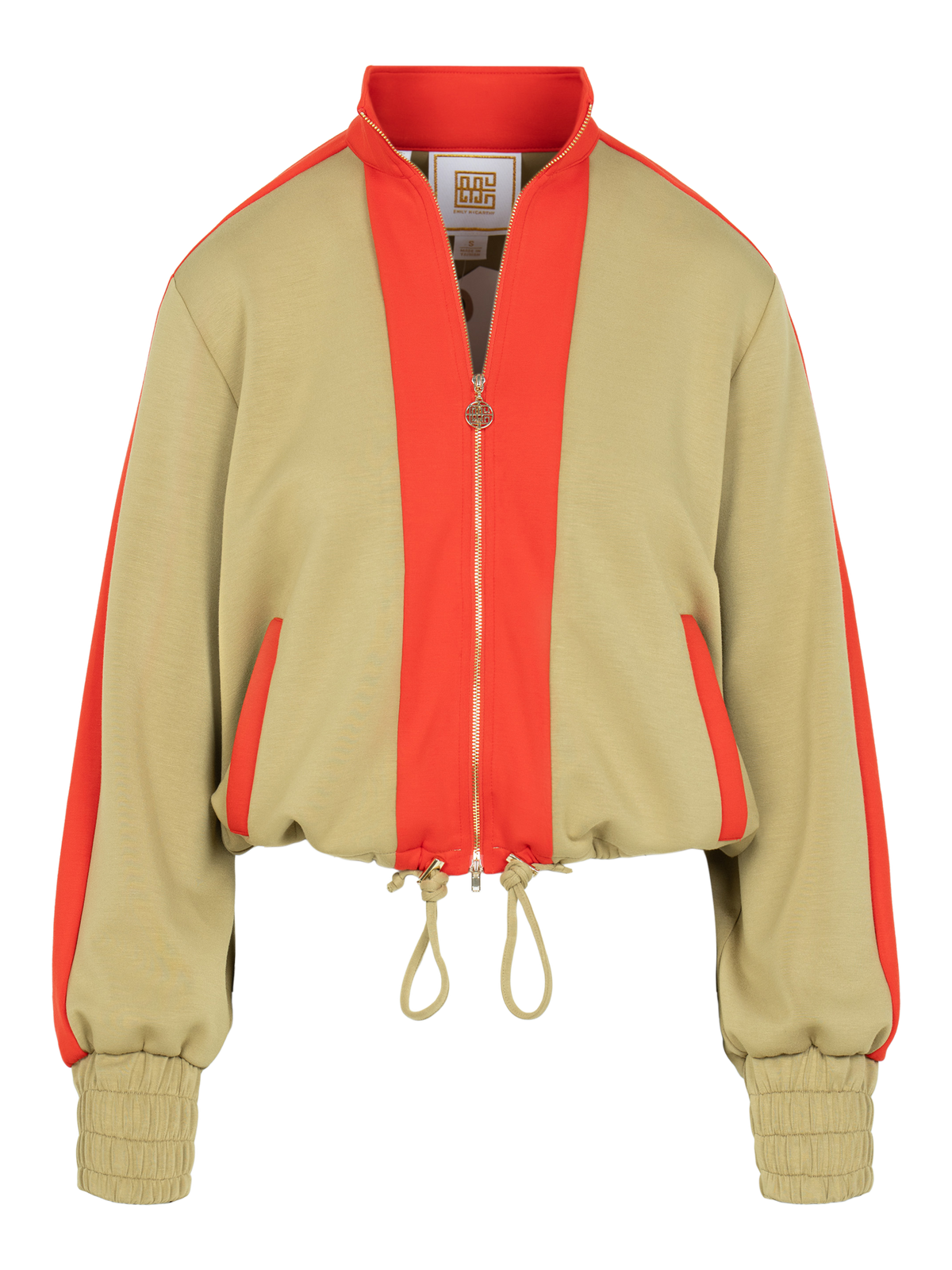 Bailey Bomber