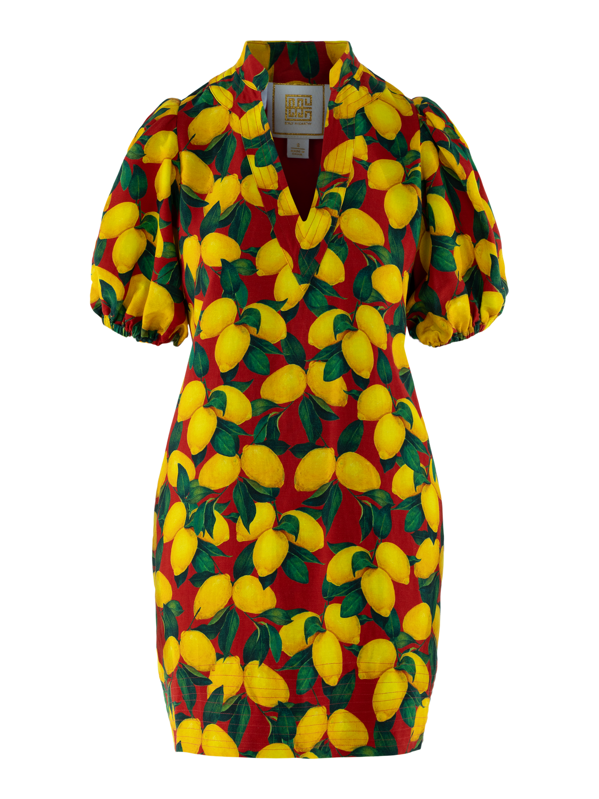 Hampton Mini