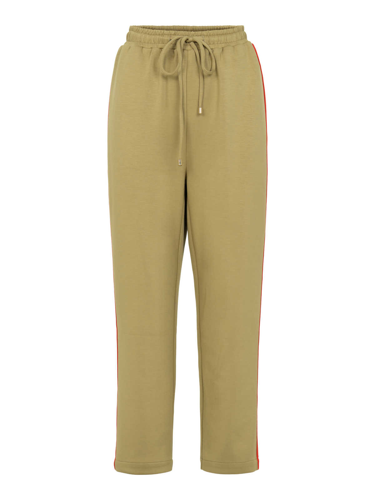 Joy Jogger