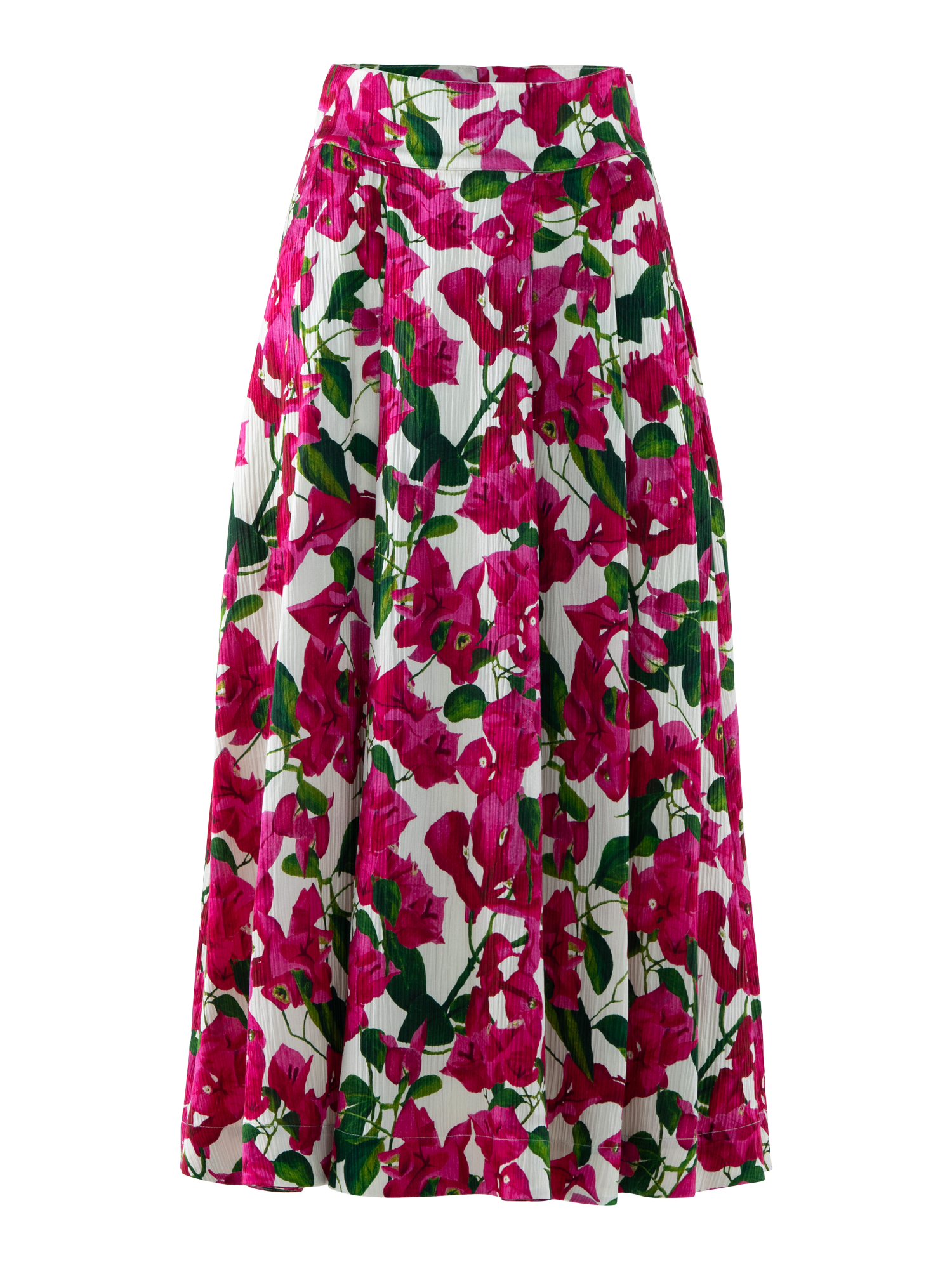 Dotty Skirt