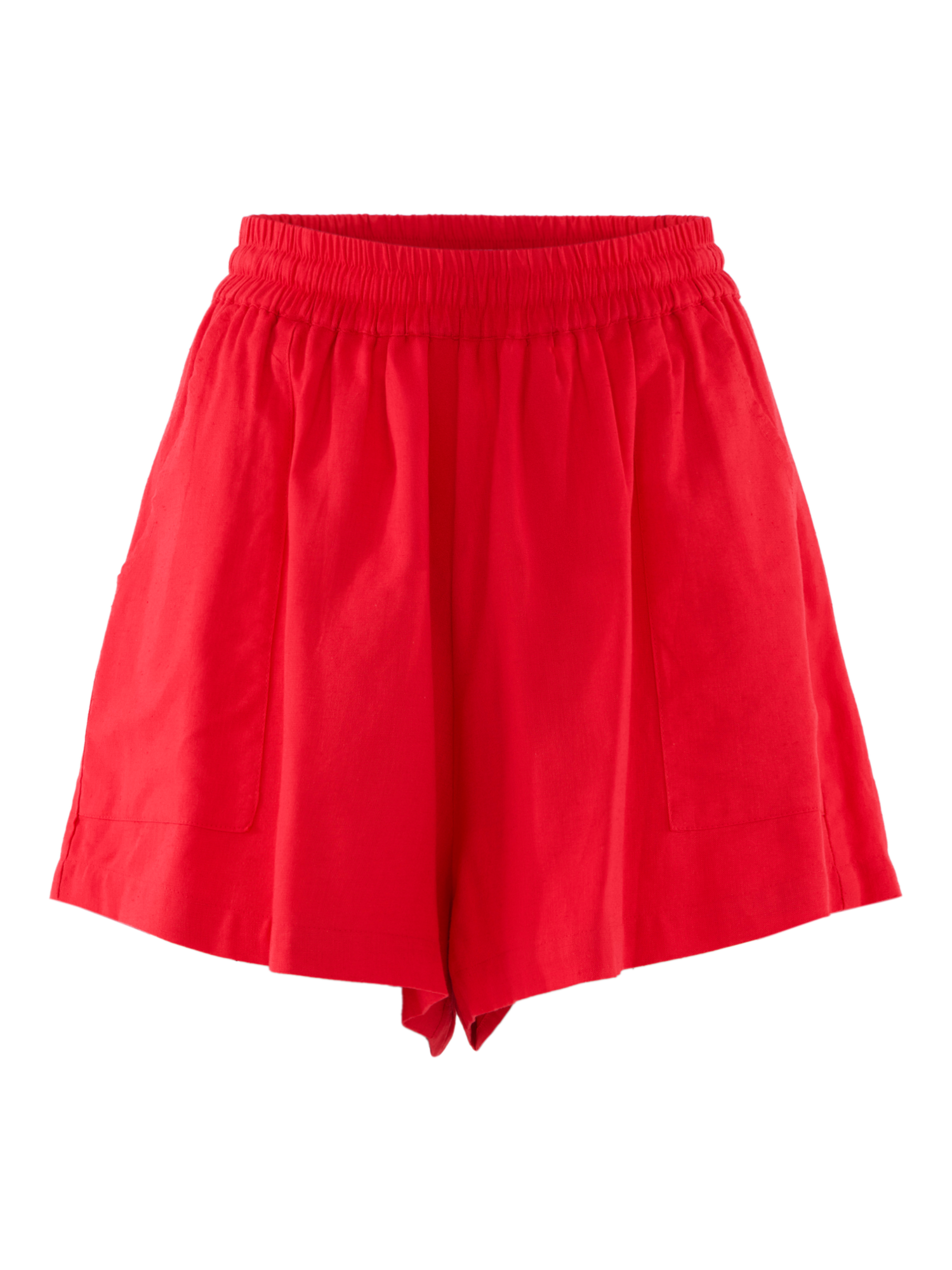 Scout Short