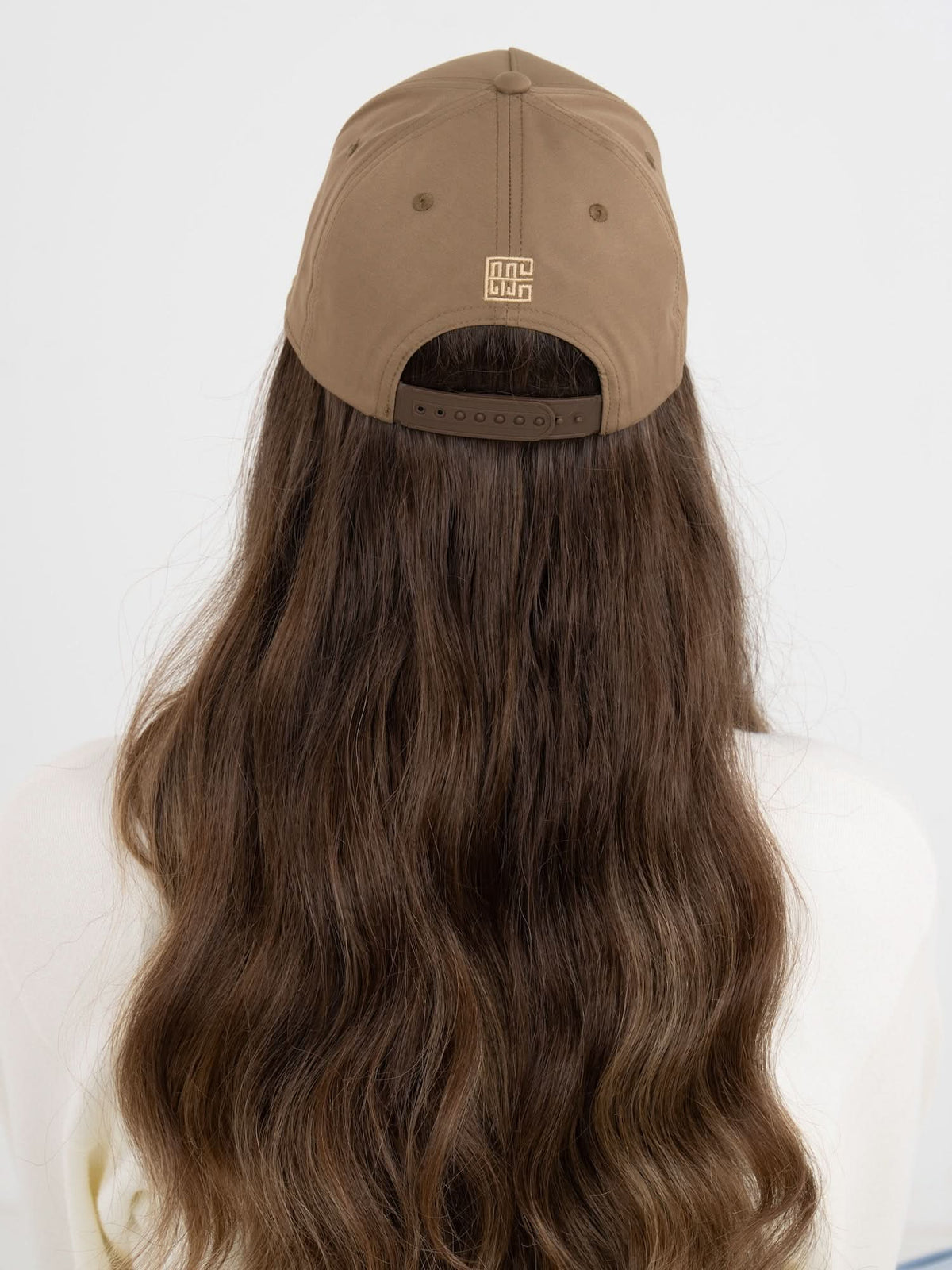 Invite Joy Hat