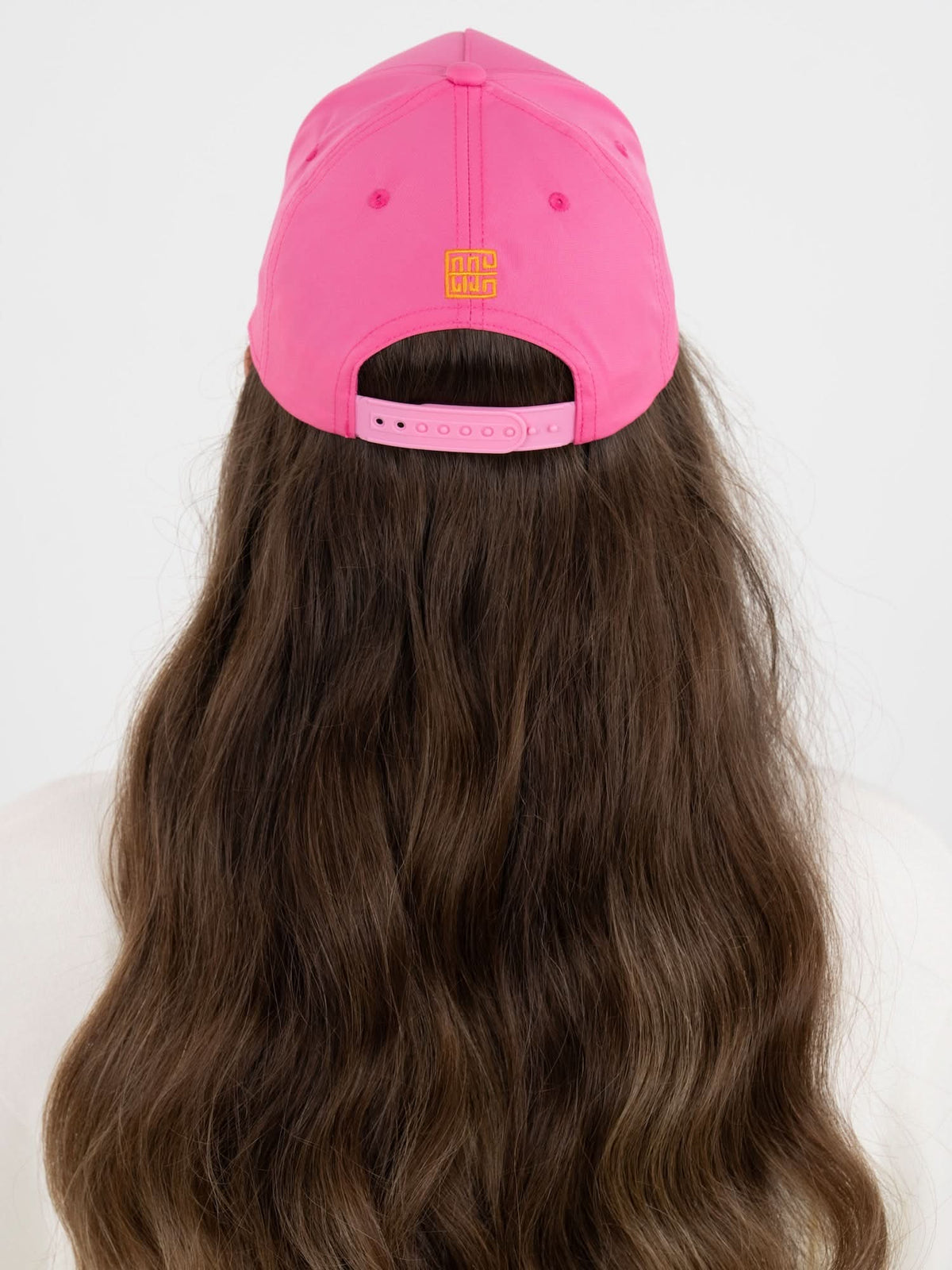 Joy Club Hat