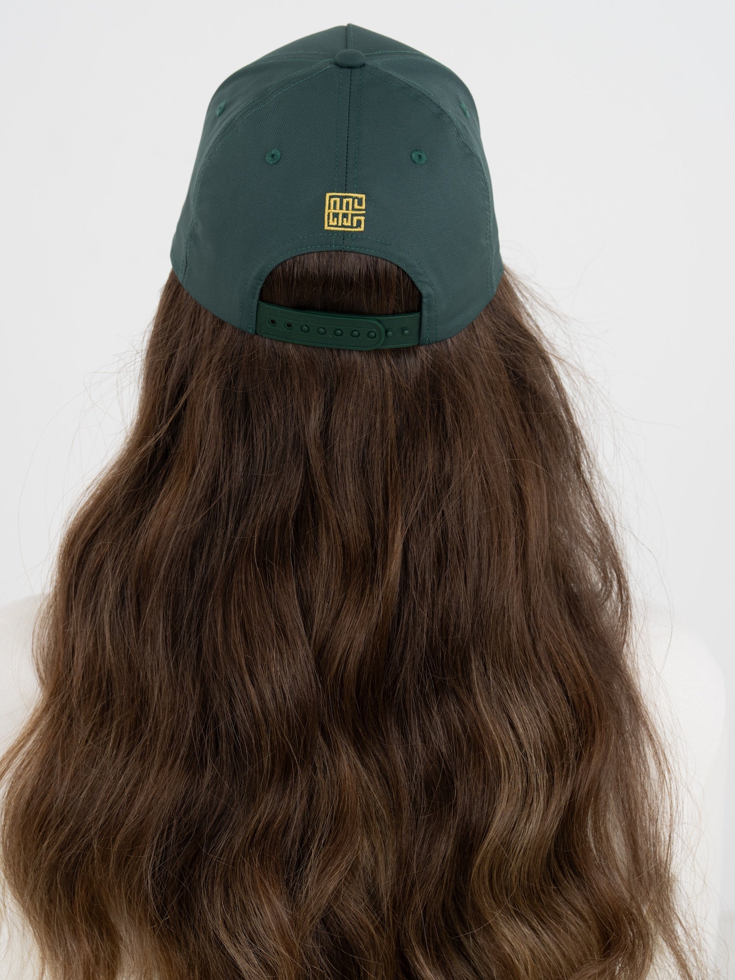 Joy Club Hat
