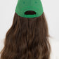Emily McCarthy Logo Hat