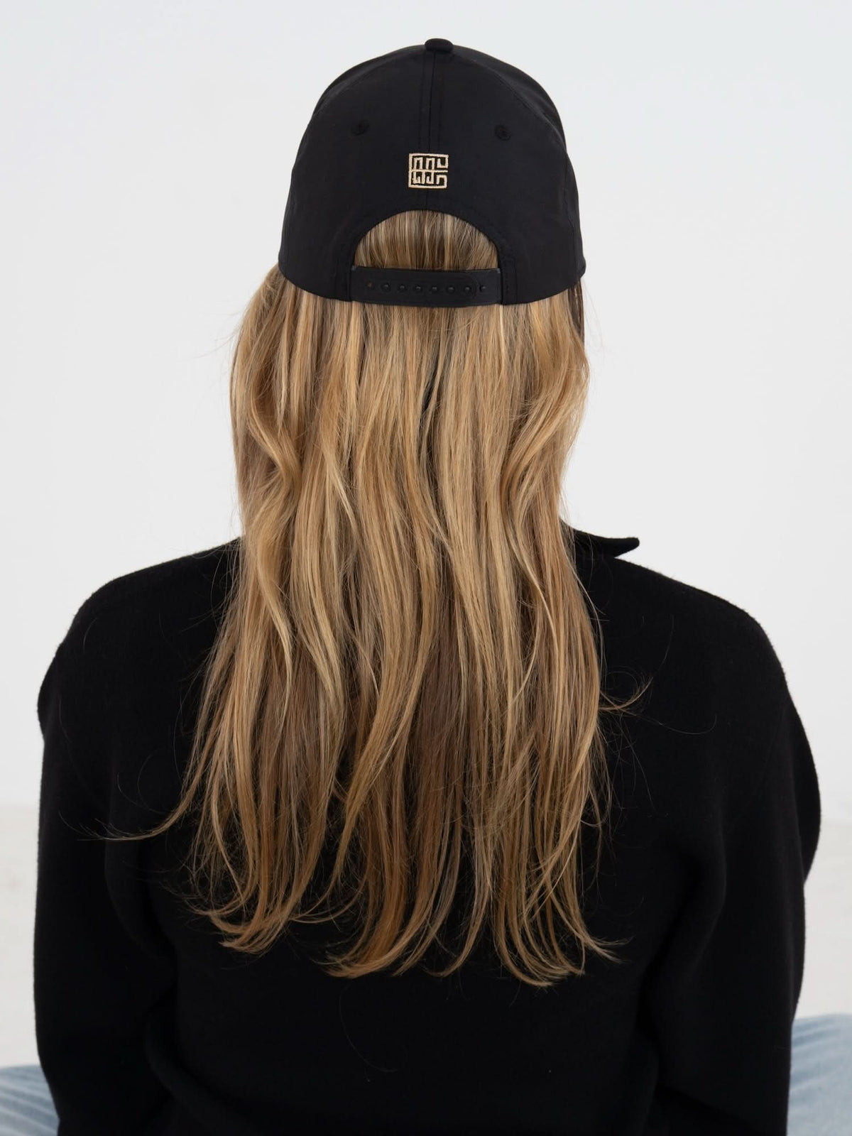 Invite Joy Hat