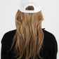 Emily McCarthy Logo Hat