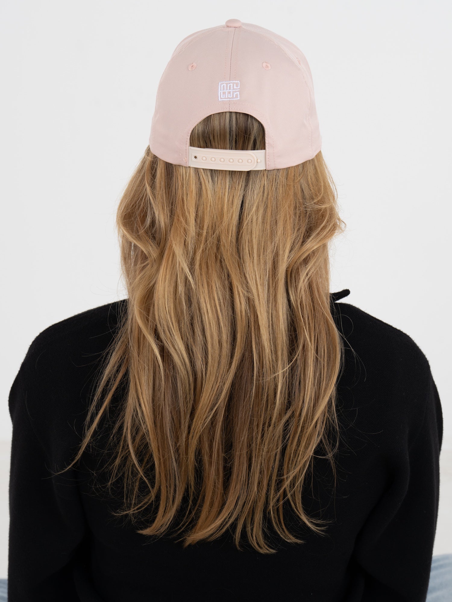 Joy Club Hat