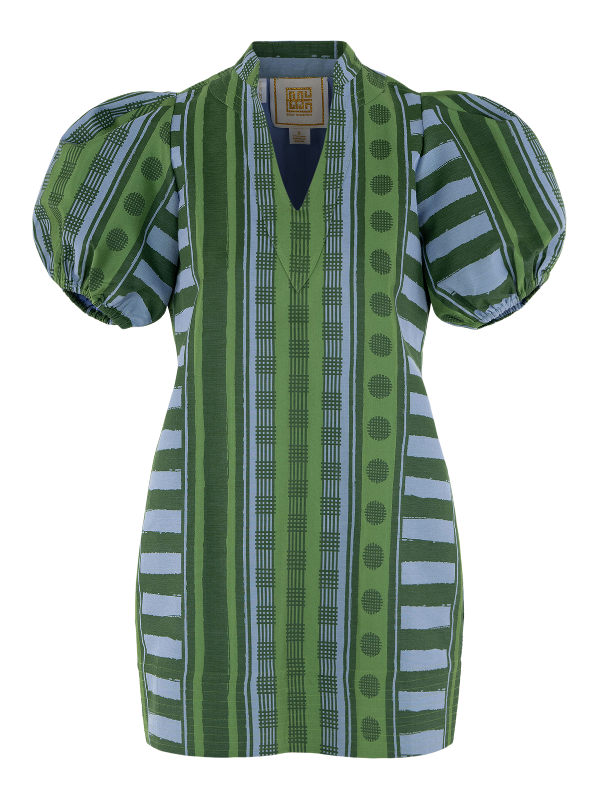 Hampton Mini