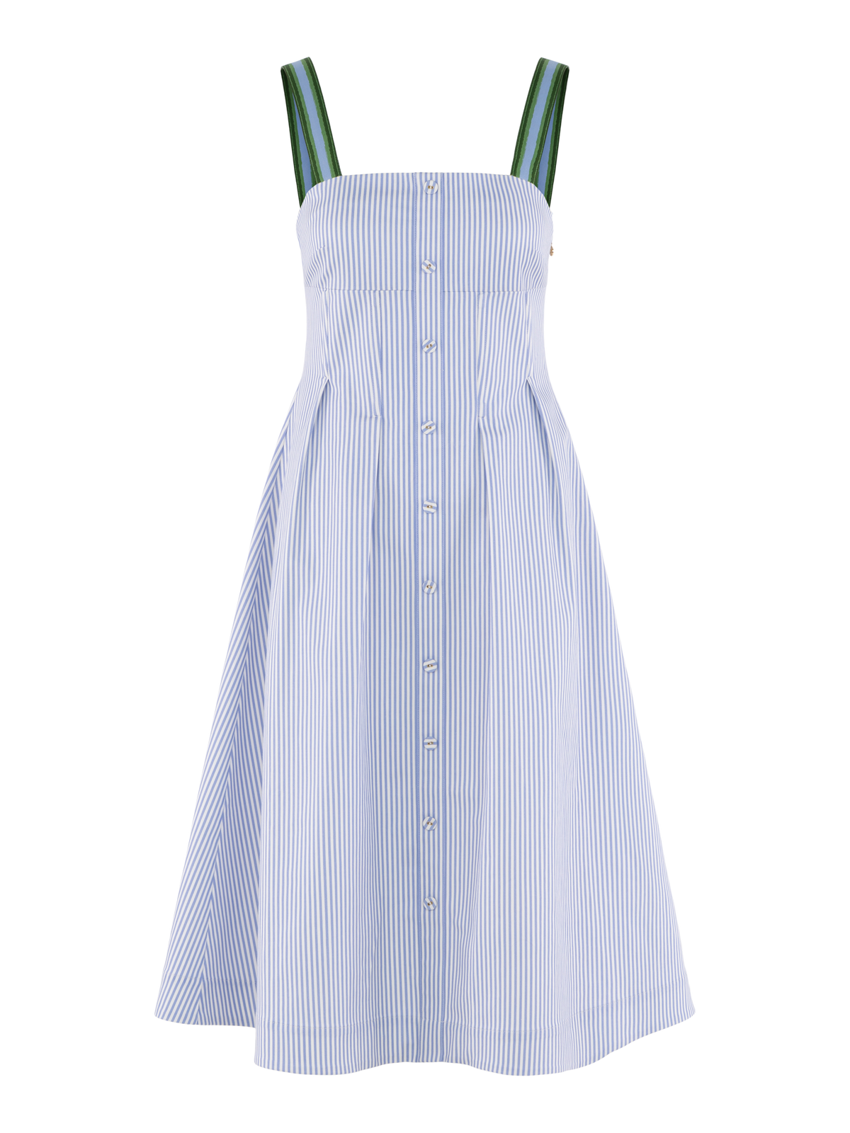 Constance Midi