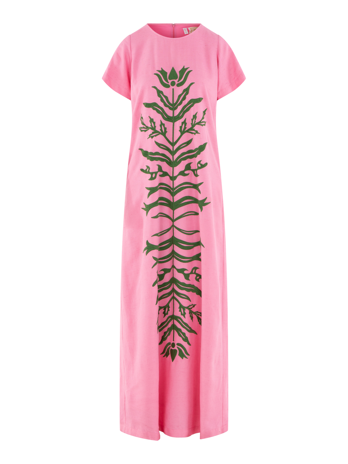 Cornelia Dress