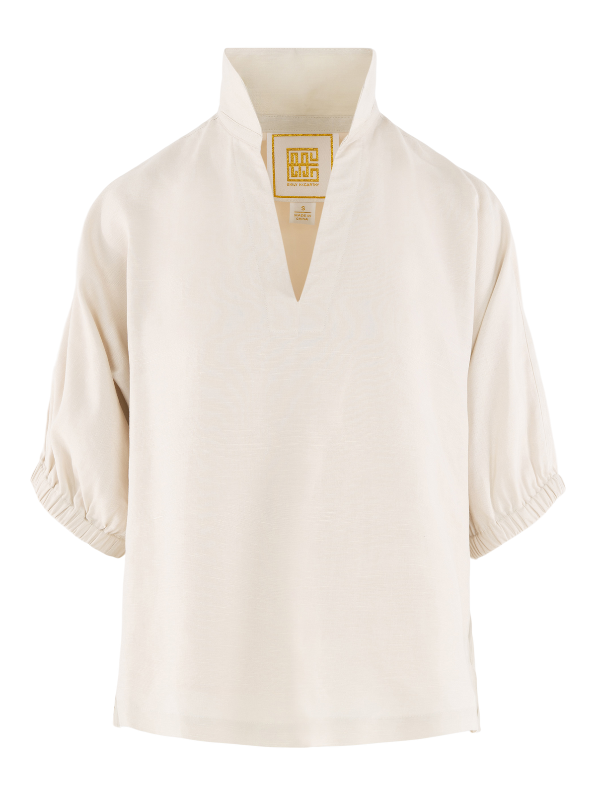 Poppy Top