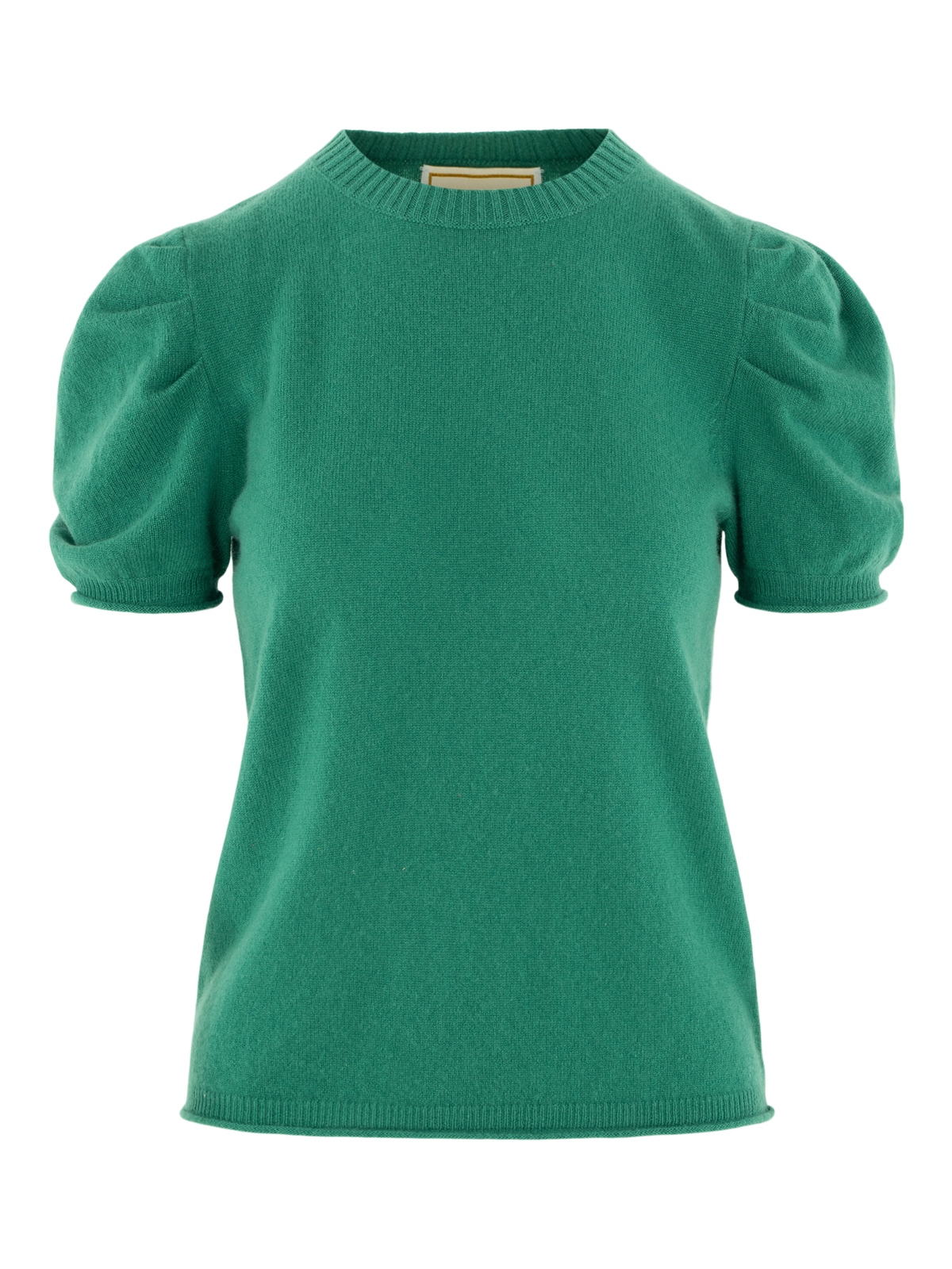 Crewneck Knit