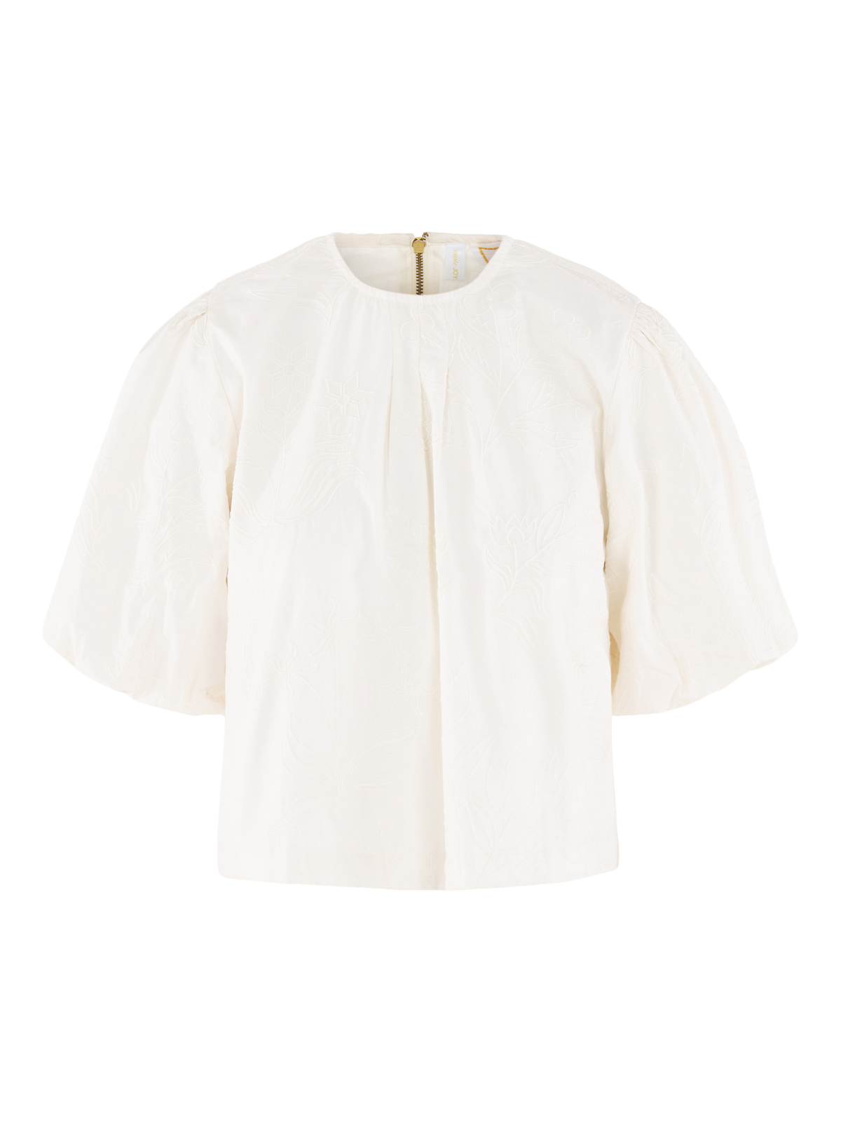 Jane Top