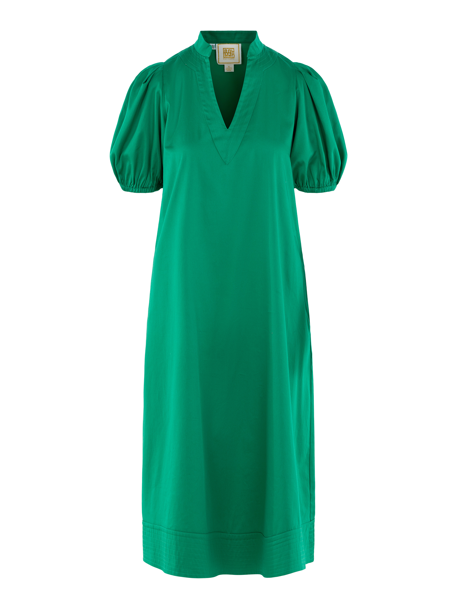 Hampton Dress