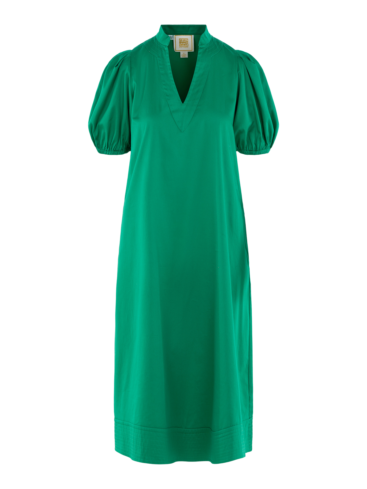 Hampton Dress