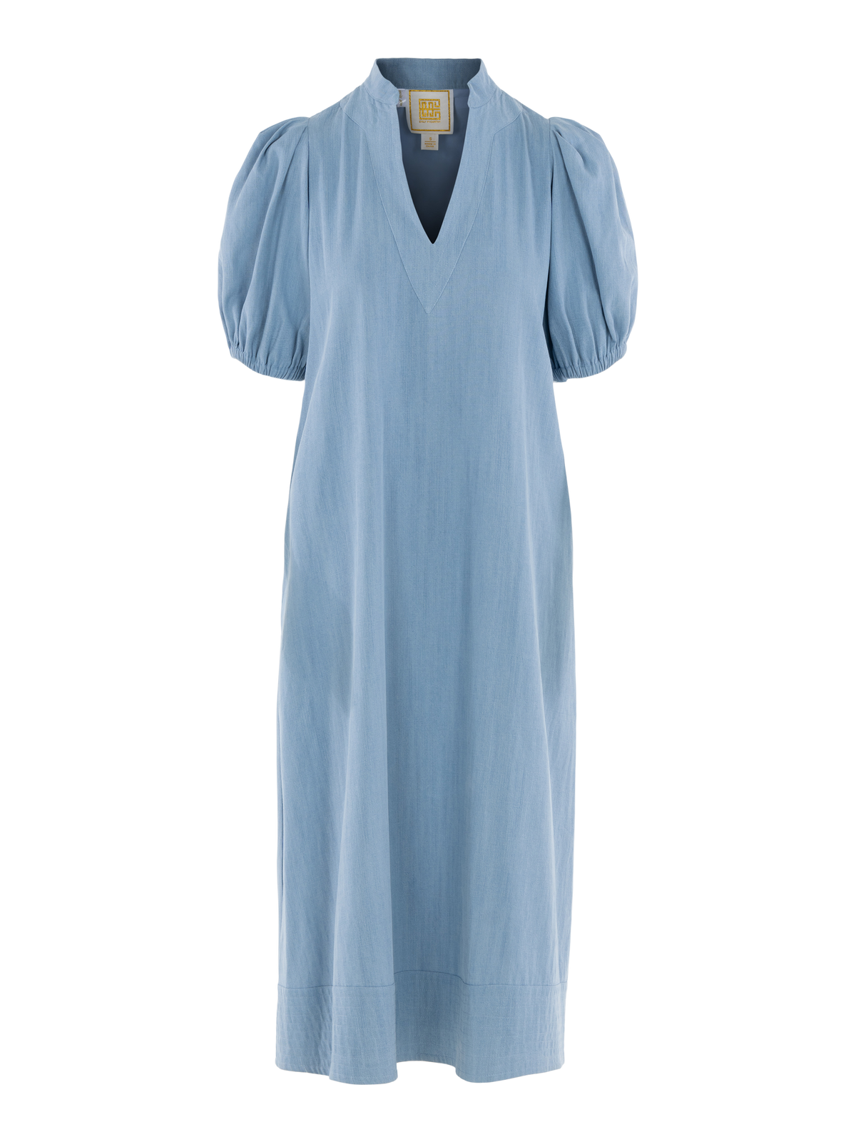 Hampton Dress