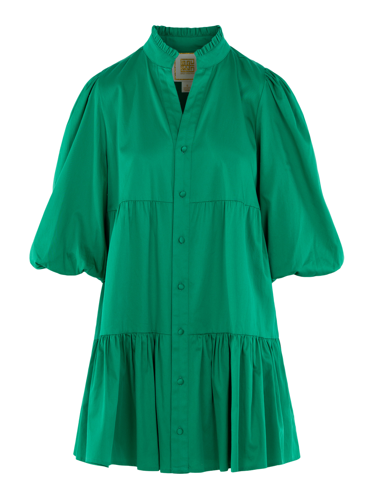 Sadie Dress