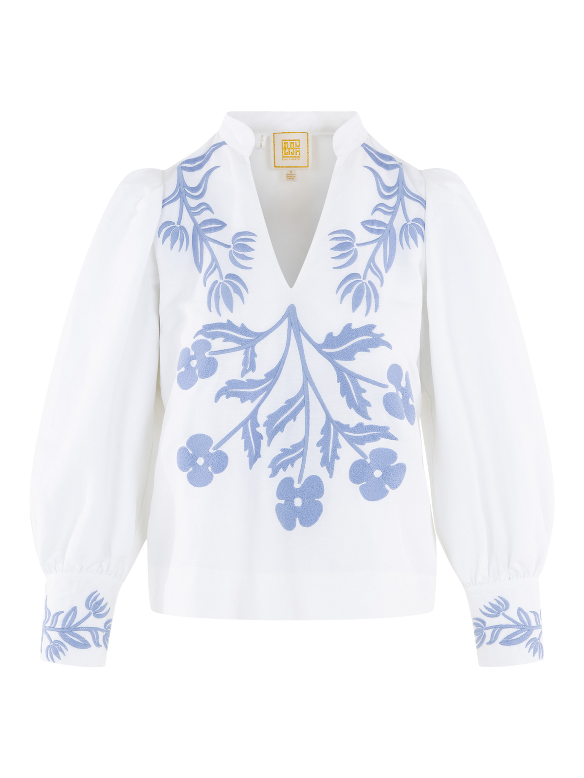 Hampton Top