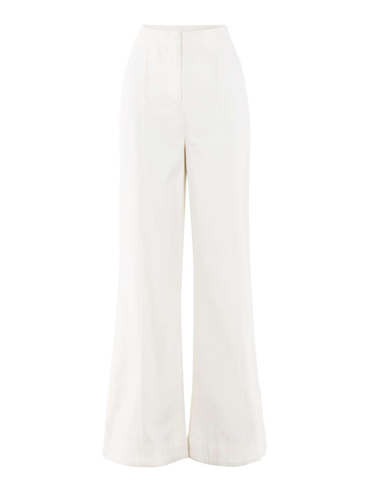Piper Pant