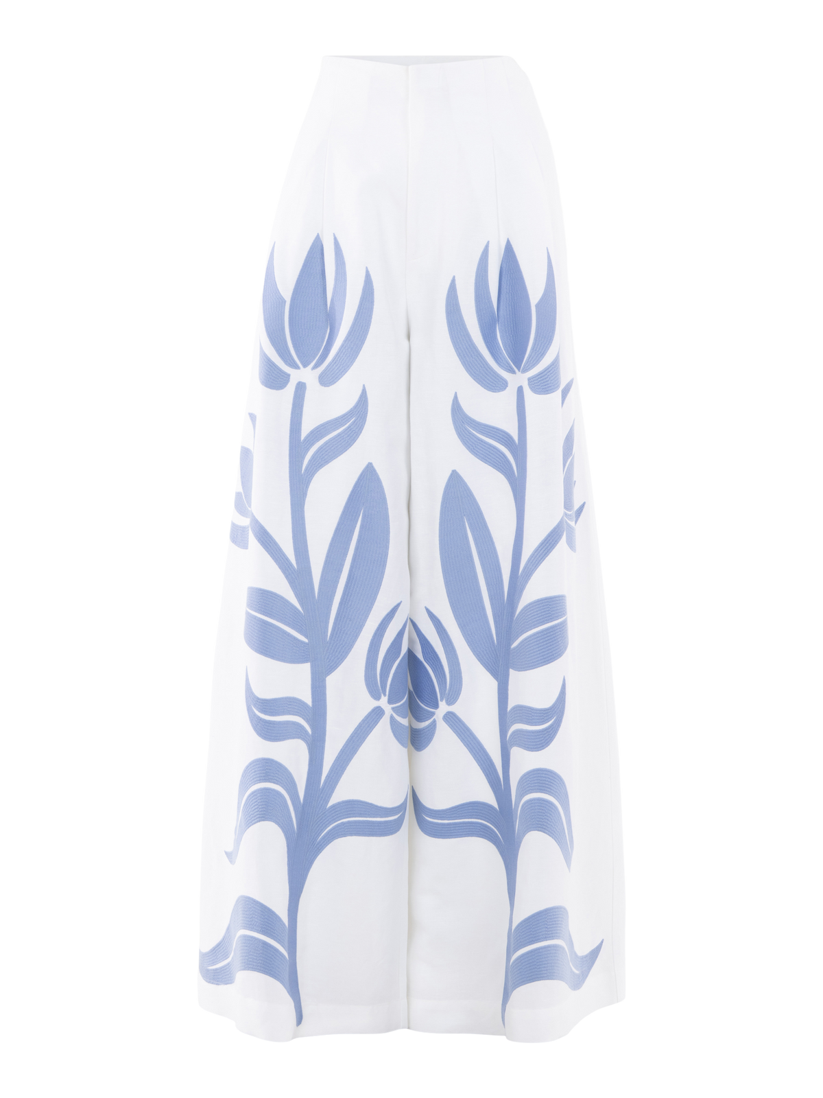 Paisley Pant
