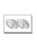 Oysters Placemats