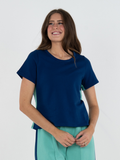 Joy Tee
