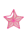 Mini Maku Star Handbag