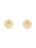 Tierra Earrings