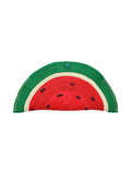 Watermelon Slice Handbag