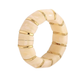 Verona Bangle - Beige