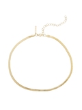 Jax Necklace