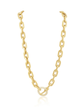 Rory Link Chain Toggle