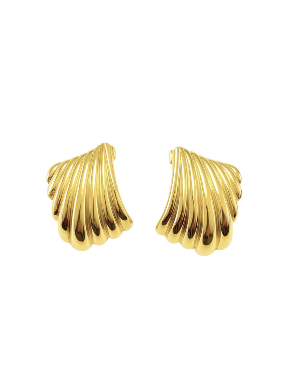 Theo Statement Stud