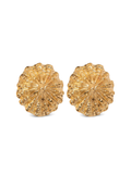Limpet Earring