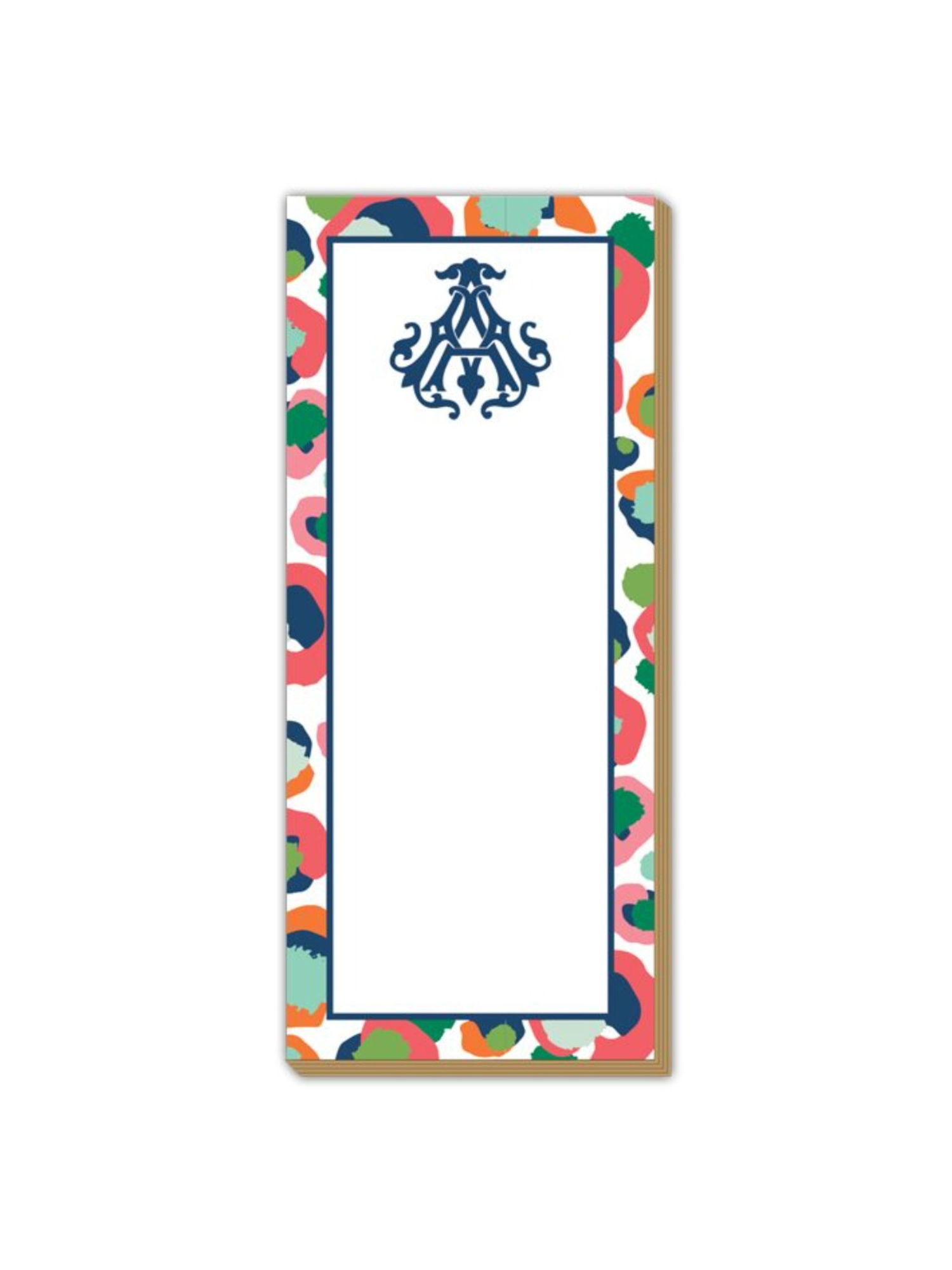 Gift Bar - Luxe Skinny Pad