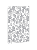 Gift Wrap - Oyster