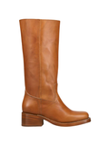 Campus 14L - Saddle