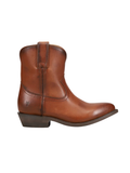 Billy Short - Cognac