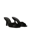 Posseni - Black