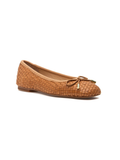 Irene - Coconut Leather