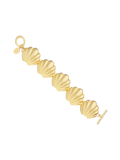 Marbella Bracelet