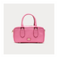 Paulie Box Bag - Pink