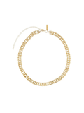 Kayla Chain