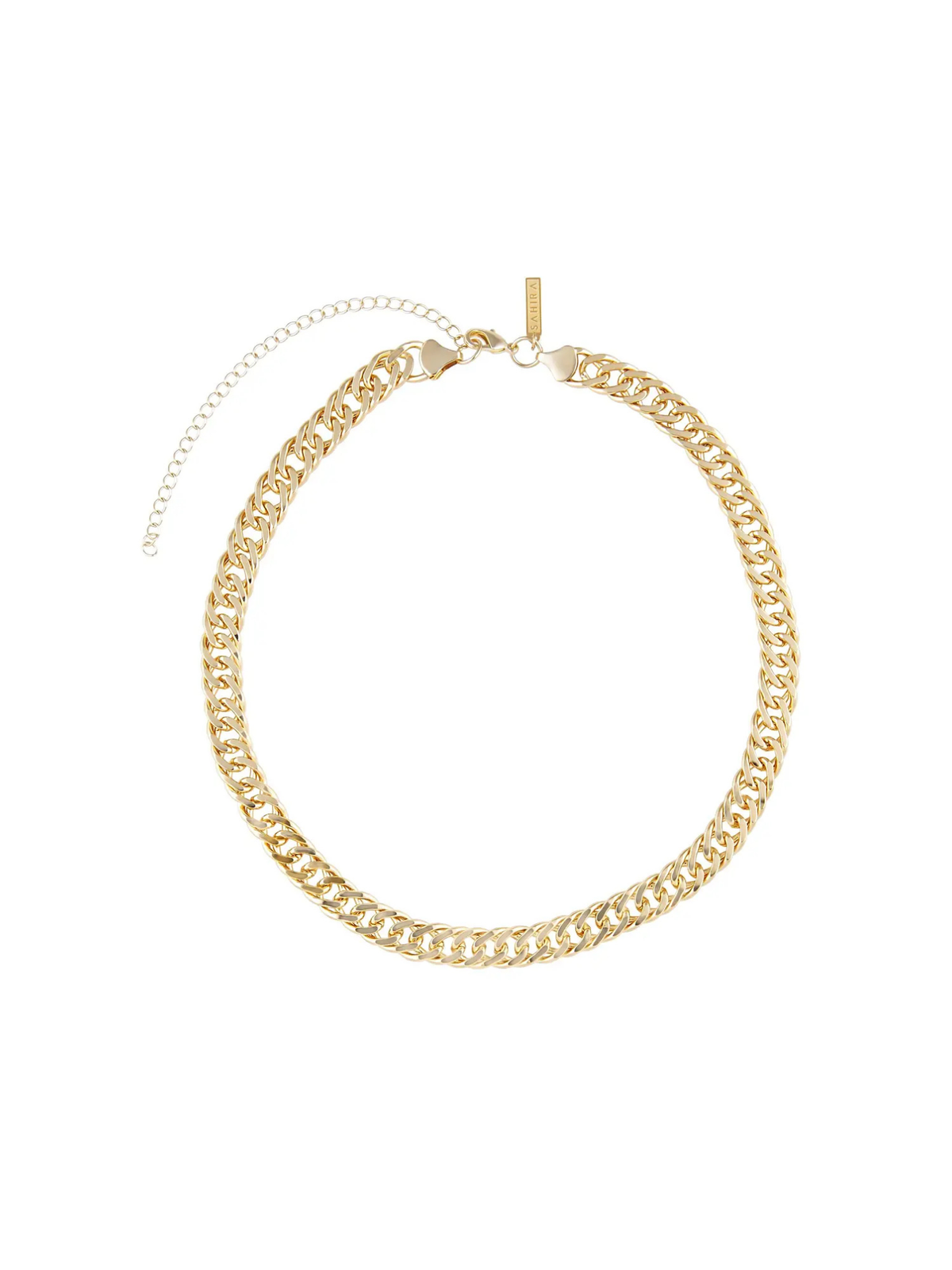 Kayla Chain