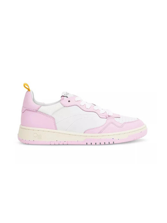 Orchid Phoenix Sneaker