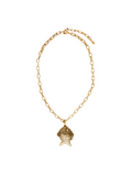 Seana Necklace