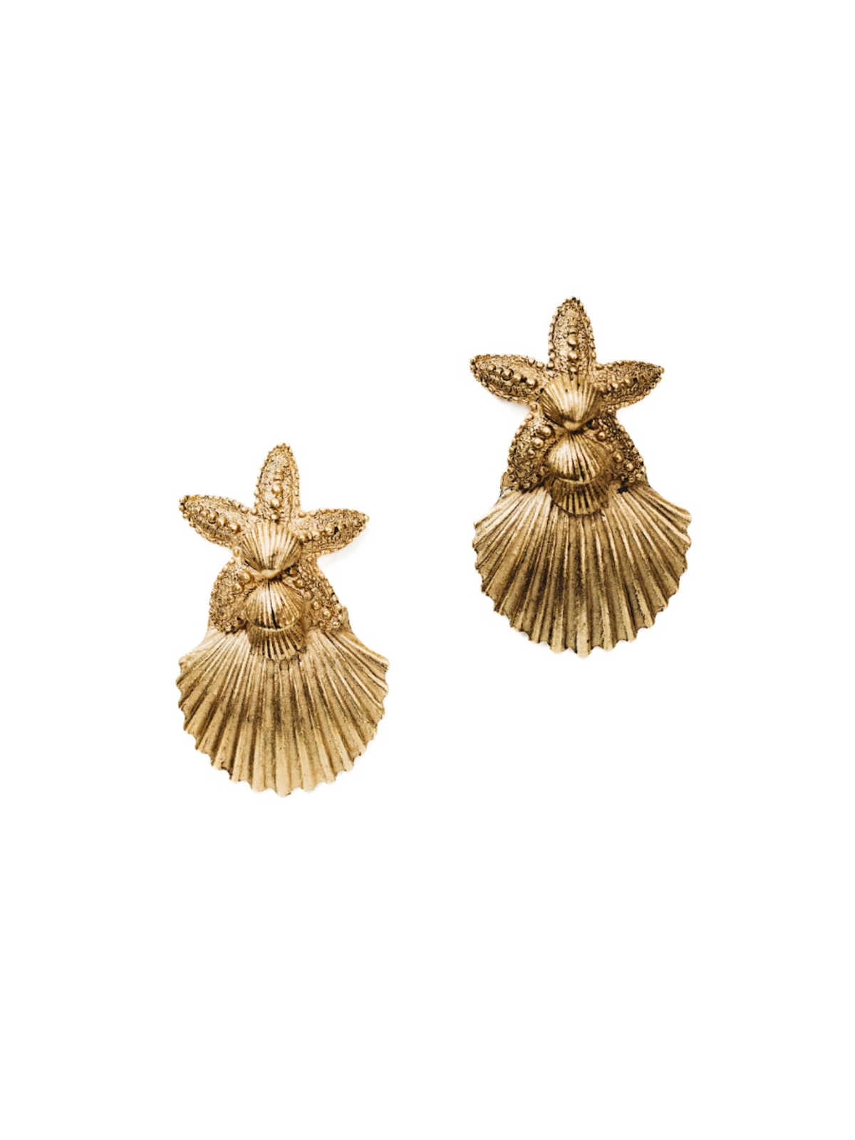Shelma Errings