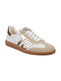 Cloud Sneaker - Beige