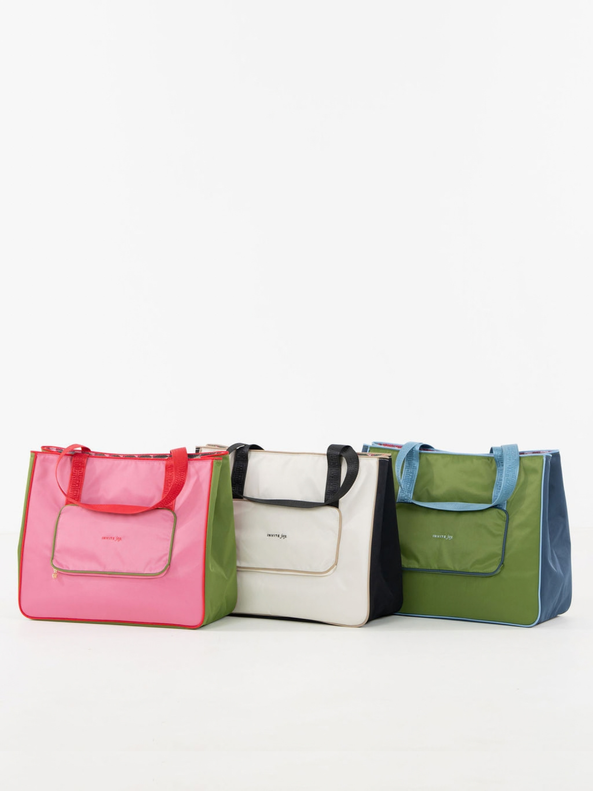 Daily Tote